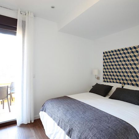 Fuente Torán Apartamentos Teruel Esterno foto