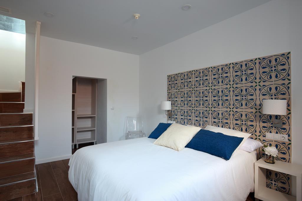 Fuente Torán Apartamentos Teruel Esterno foto